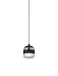 VISTOSI, FUTURA PENDANT, PENDANT LIGHT