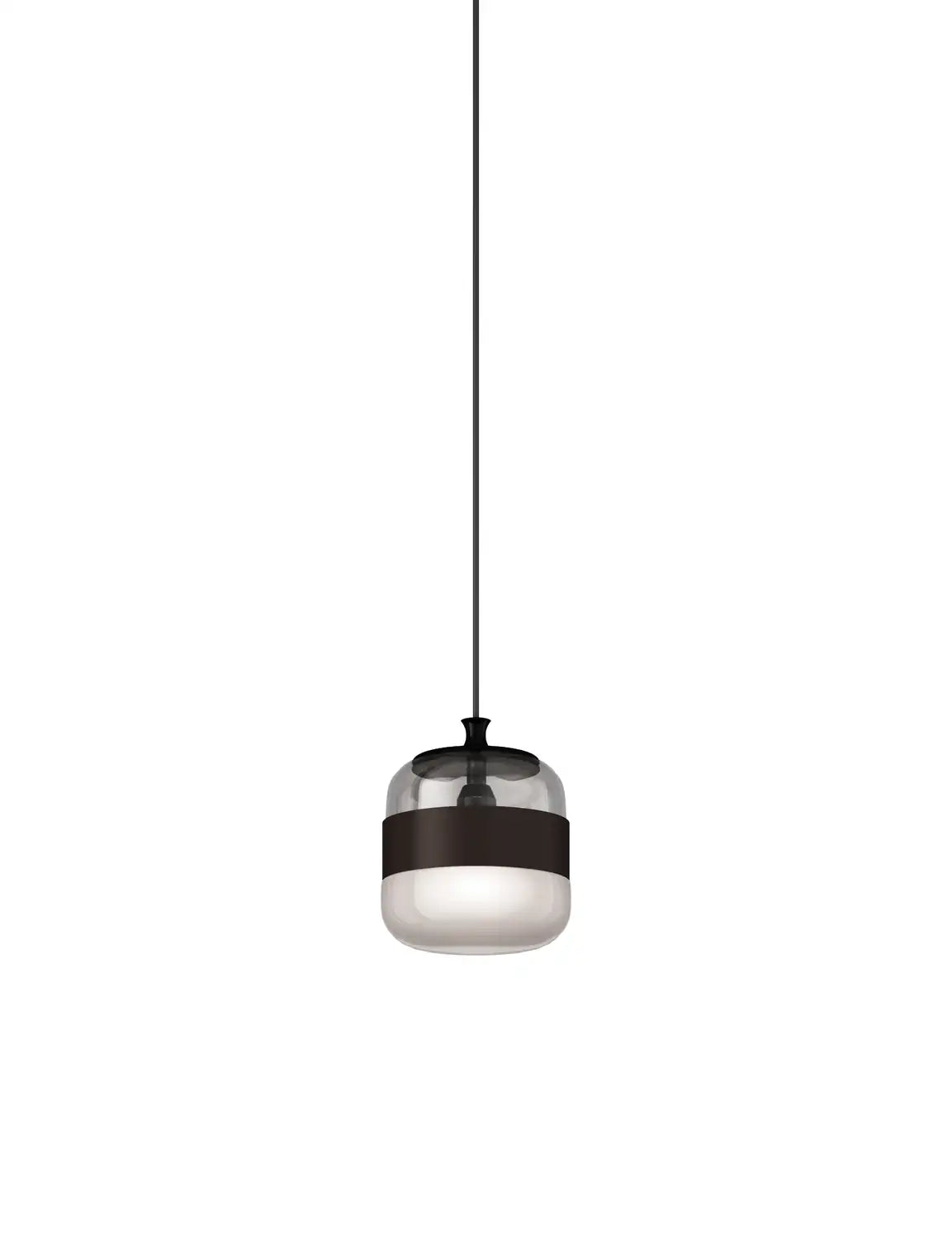 VISTOSI, FUTURA PENDANT, PENDANT LIGHT