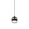 VISTOSI, FUTURA PENDANT, PENDANT LIGHT