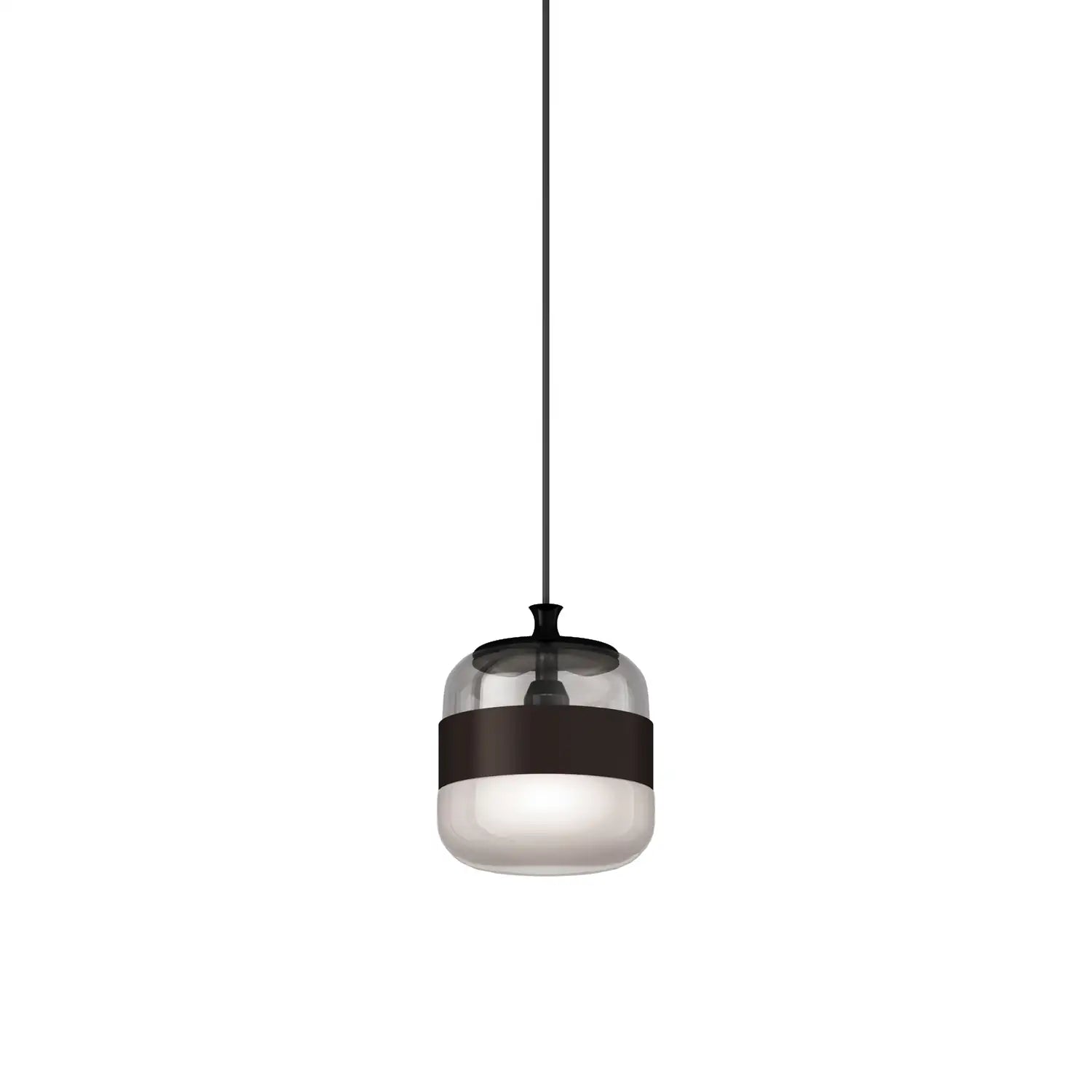 VISTOSI, FUTURA PENDANT, PENDANT LIGHT