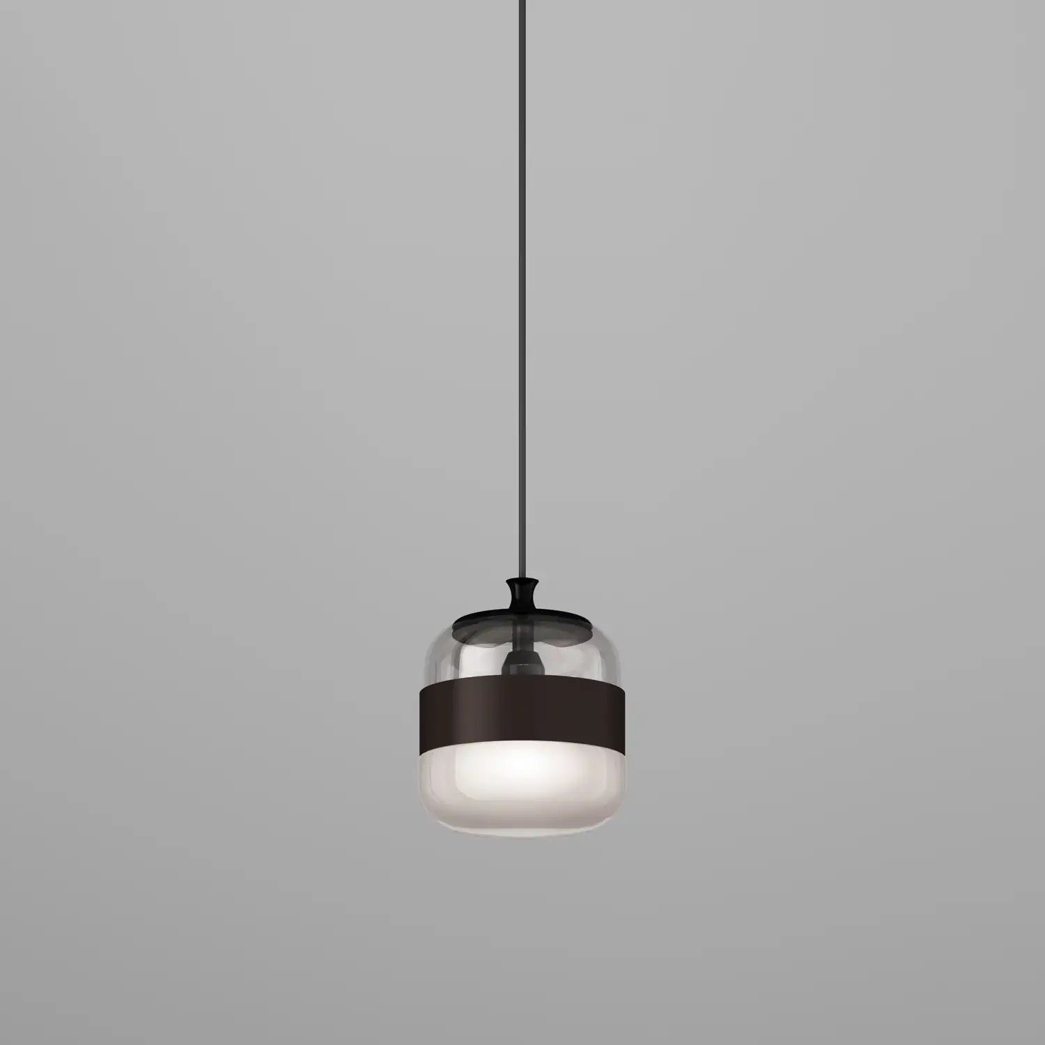 VISTOSI, FUTURA PENDANT, PENDANT LIGHT