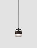 VISTOSI, FUTURA PENDANT, PENDANT LIGHT