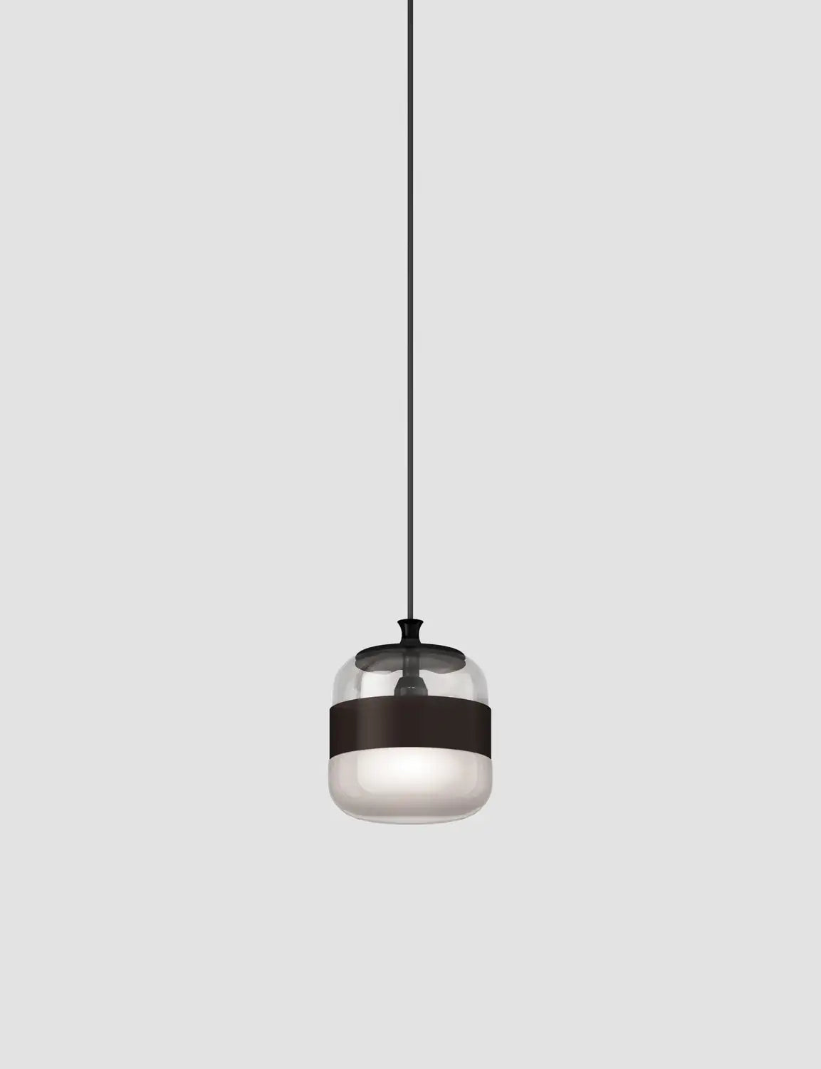 VISTOSI, FUTURA PENDANT, PENDANT LIGHT