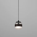 VISTOSI, FUTURA PENDANT, PENDANT LIGHT
