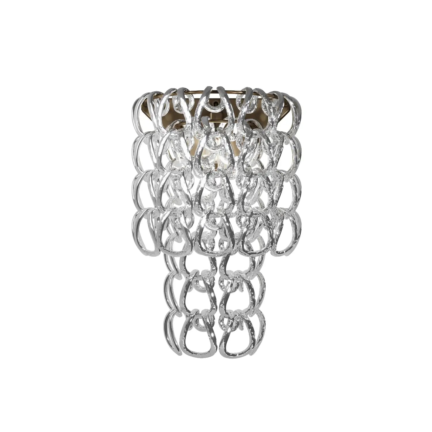 VISTOSI, GIOGALI SCONCES, WALL SCONCES