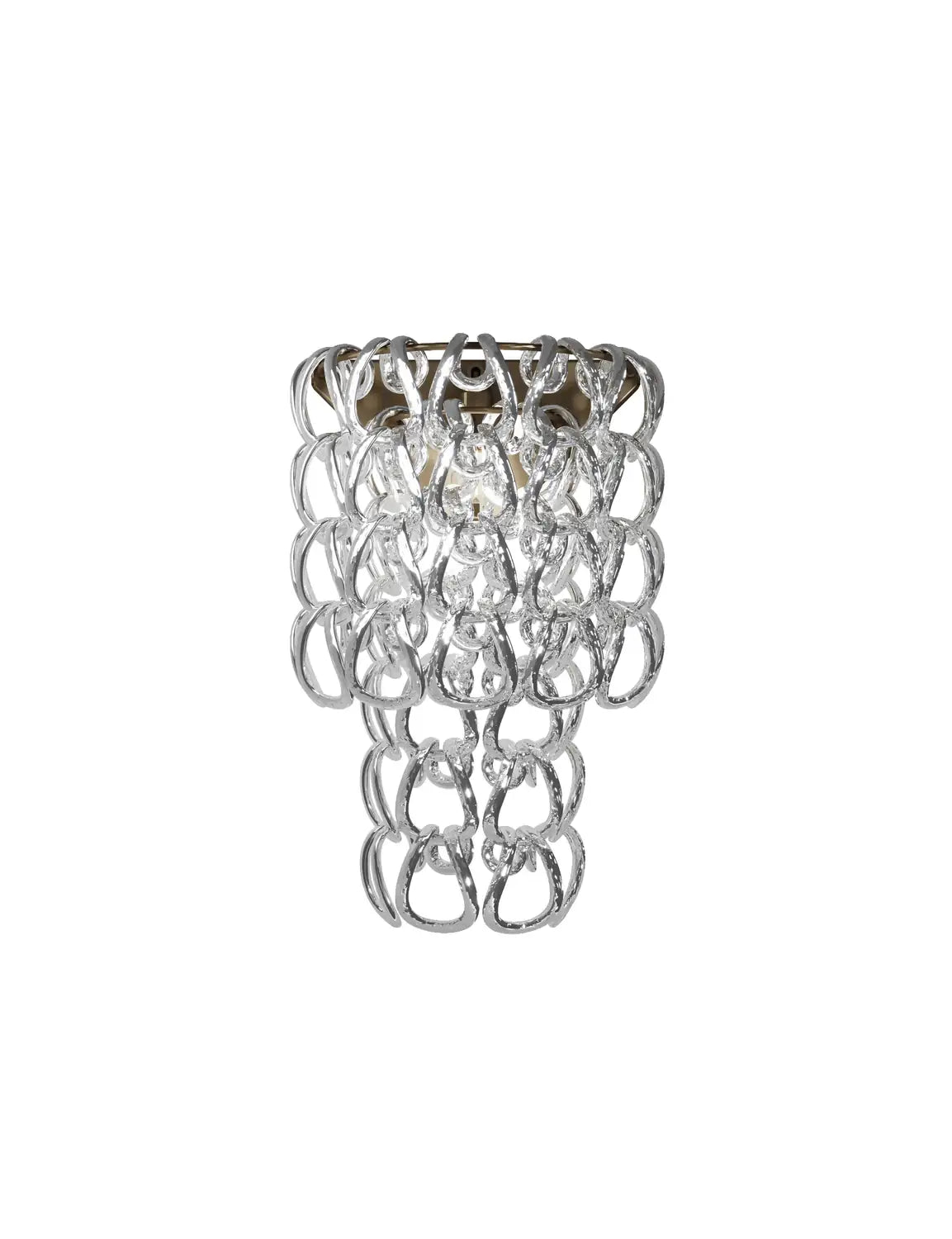 VISTOSI, GIOGALI SCONCES, WALL SCONCES