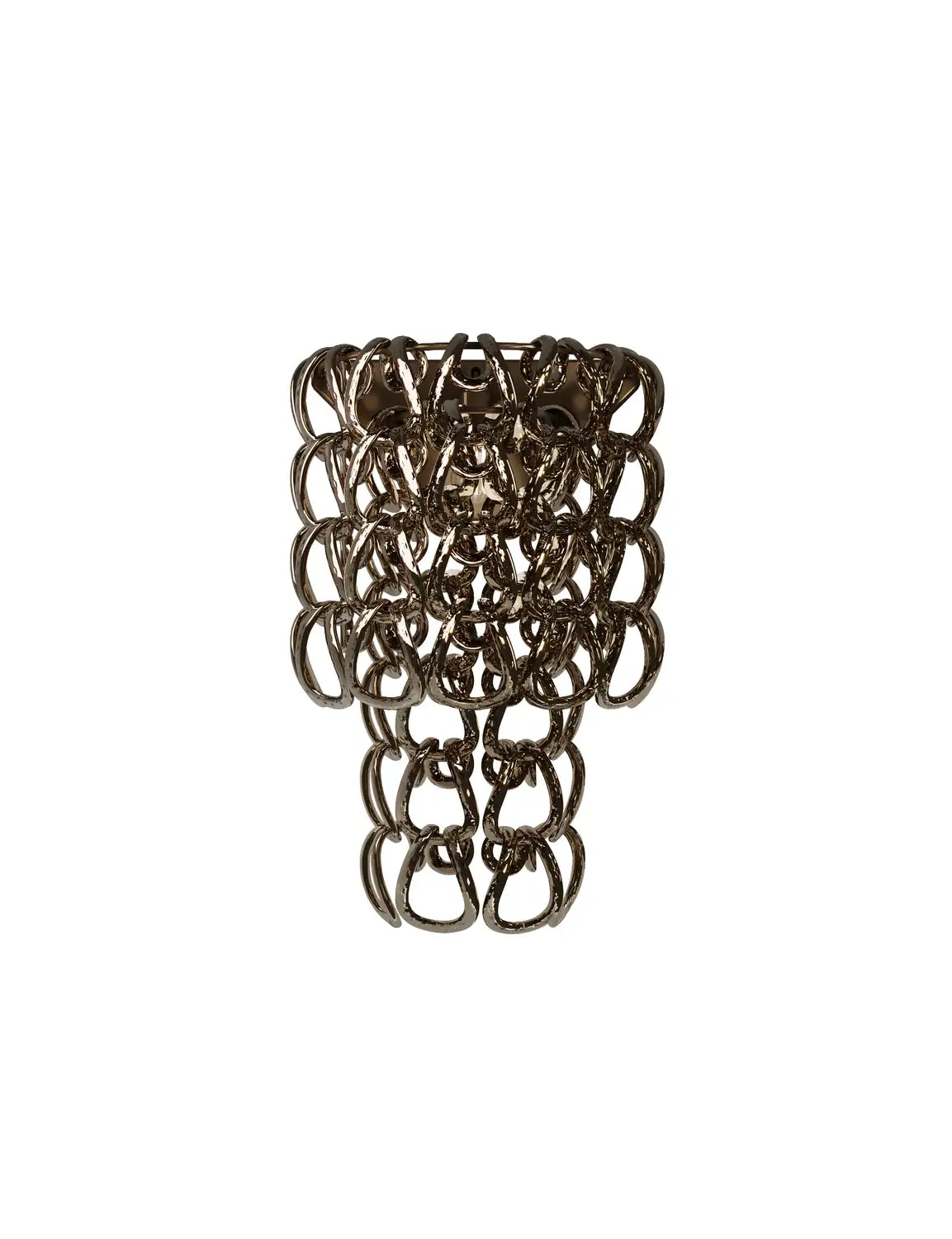 VISTOSI, GIOGALI SCONCES, WALL SCONCES