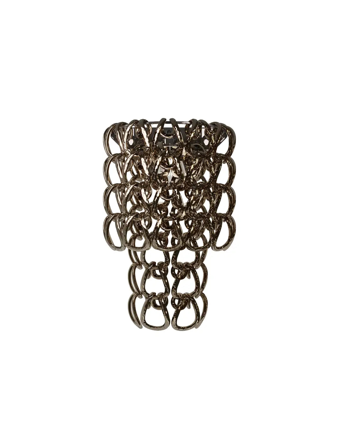 VISTOSI, GIOGALI SCONCES, WALL SCONCES