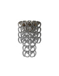 VISTOSI, GIOGALI SCONCES, WALL SCONCES