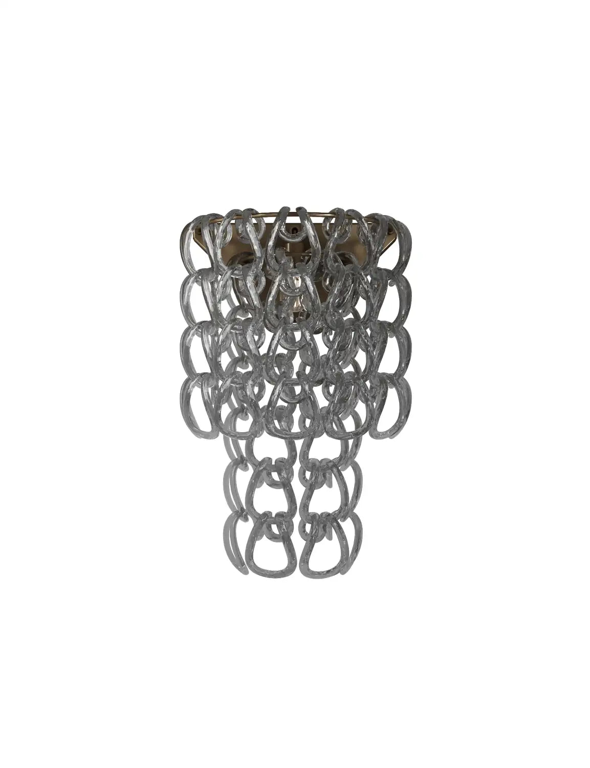 VISTOSI, GIOGALI SCONCES, WALL SCONCES