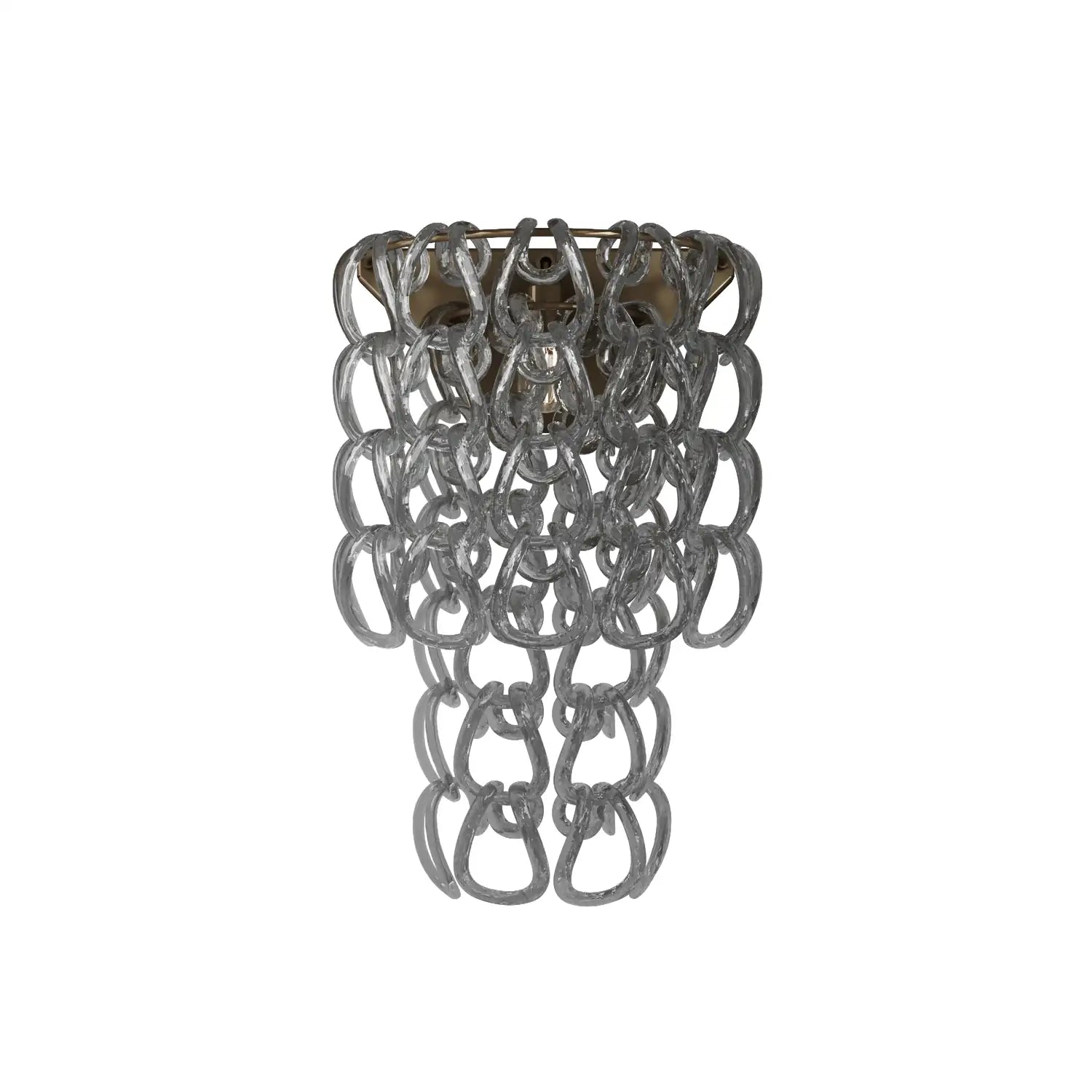 VISTOSI, GIOGALI SCONCES, WALL SCONCES