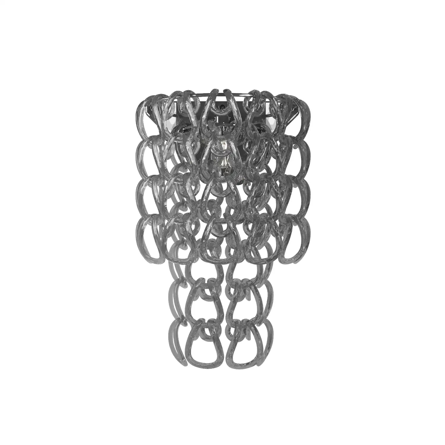 VISTOSI, GIOGALI SCONCES, WALL SCONCES