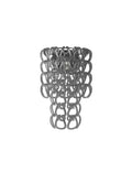 VISTOSI, GIOGALI SCONCES, WALL SCONCES