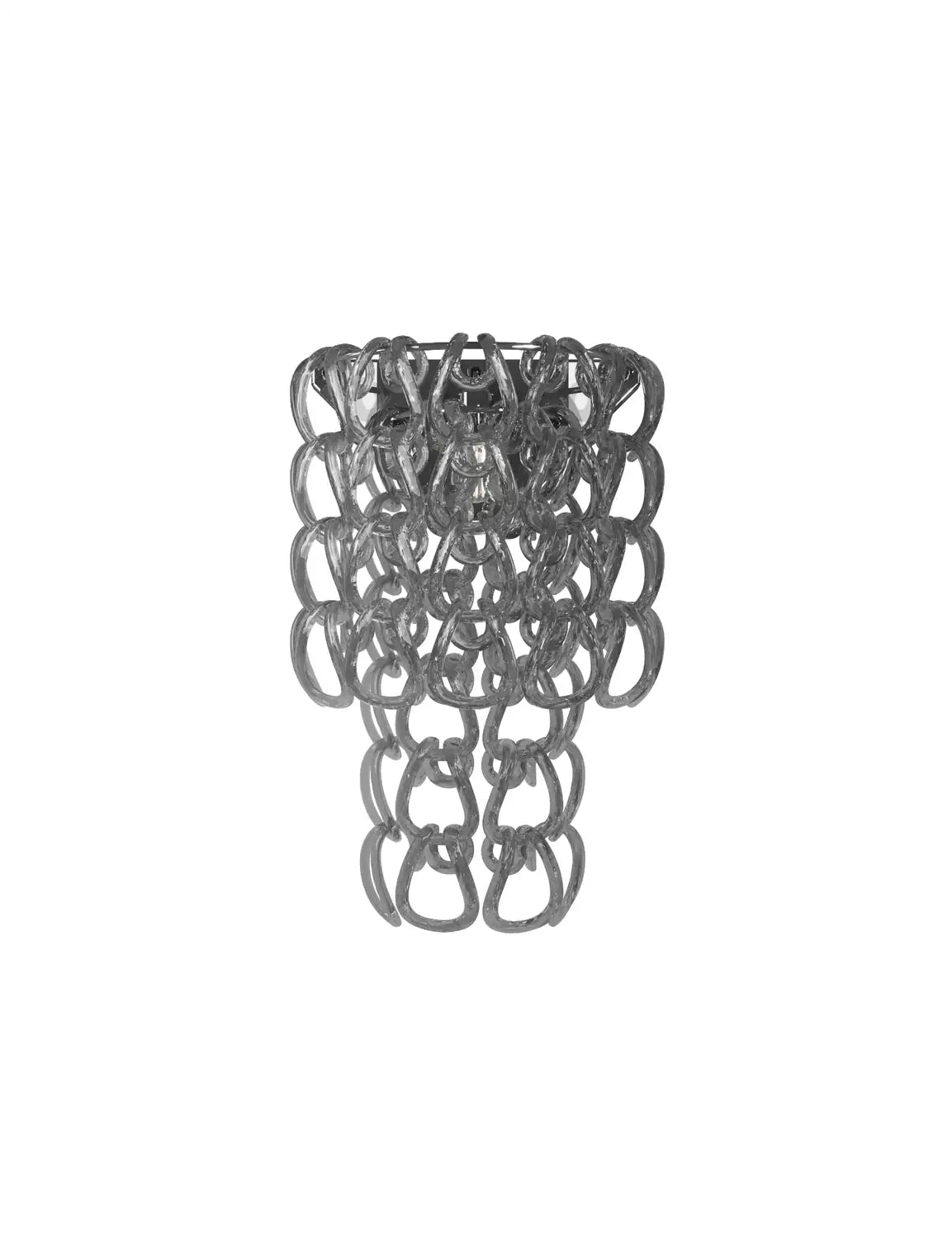 VISTOSI, GIOGALI SCONCES, WALL SCONCES