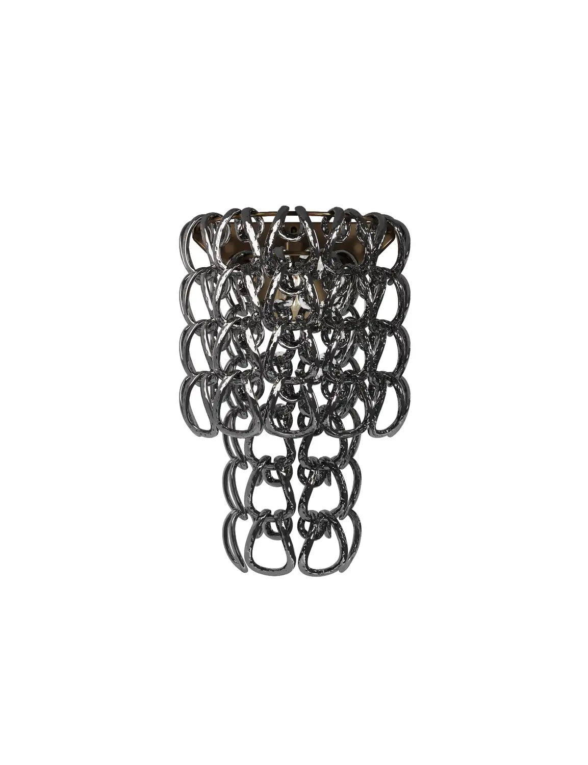 VISTOSI, GIOGALI SCONCES, WALL SCONCES