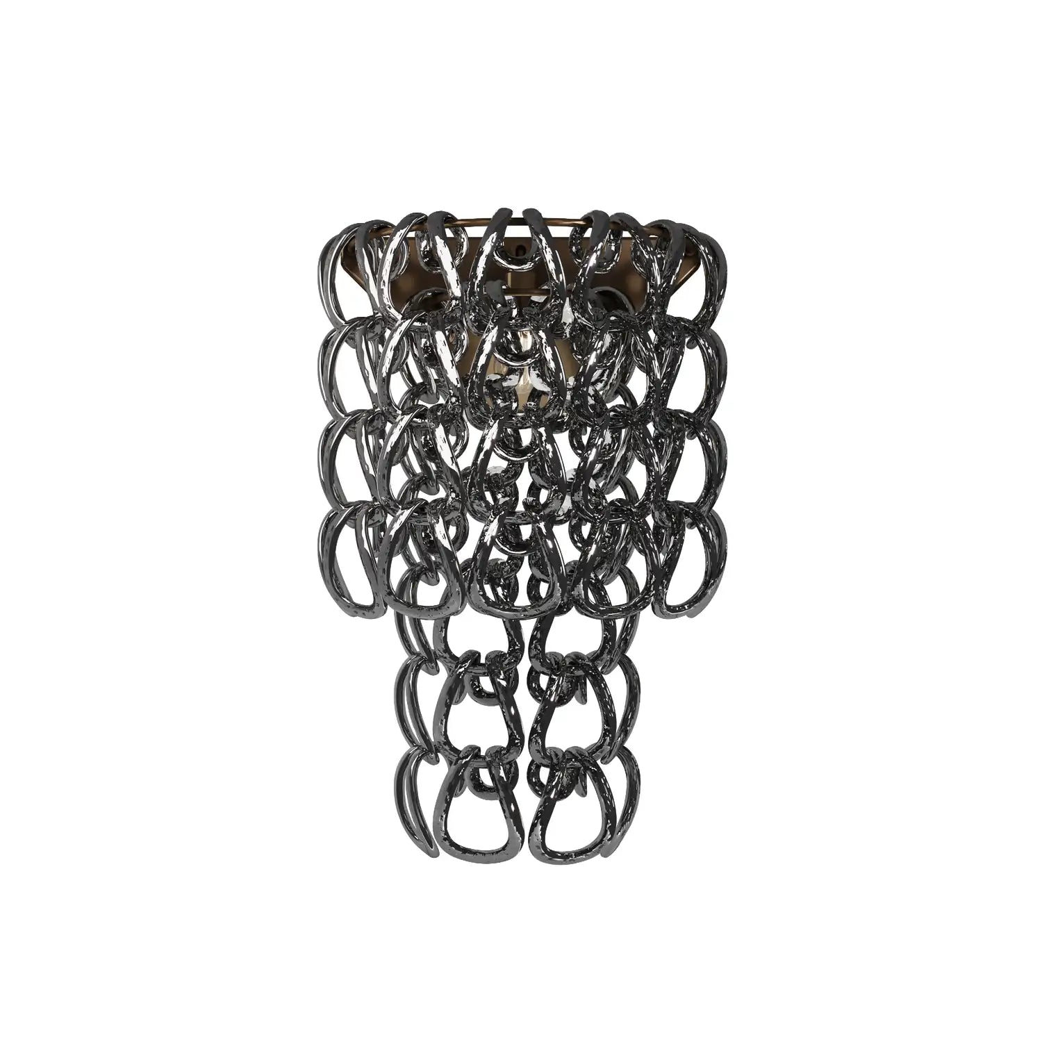 VISTOSI, GIOGALI SCONCES, WALL SCONCES