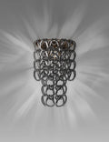 VISTOSI, GIOGALI SCONCES, WALL SCONCES