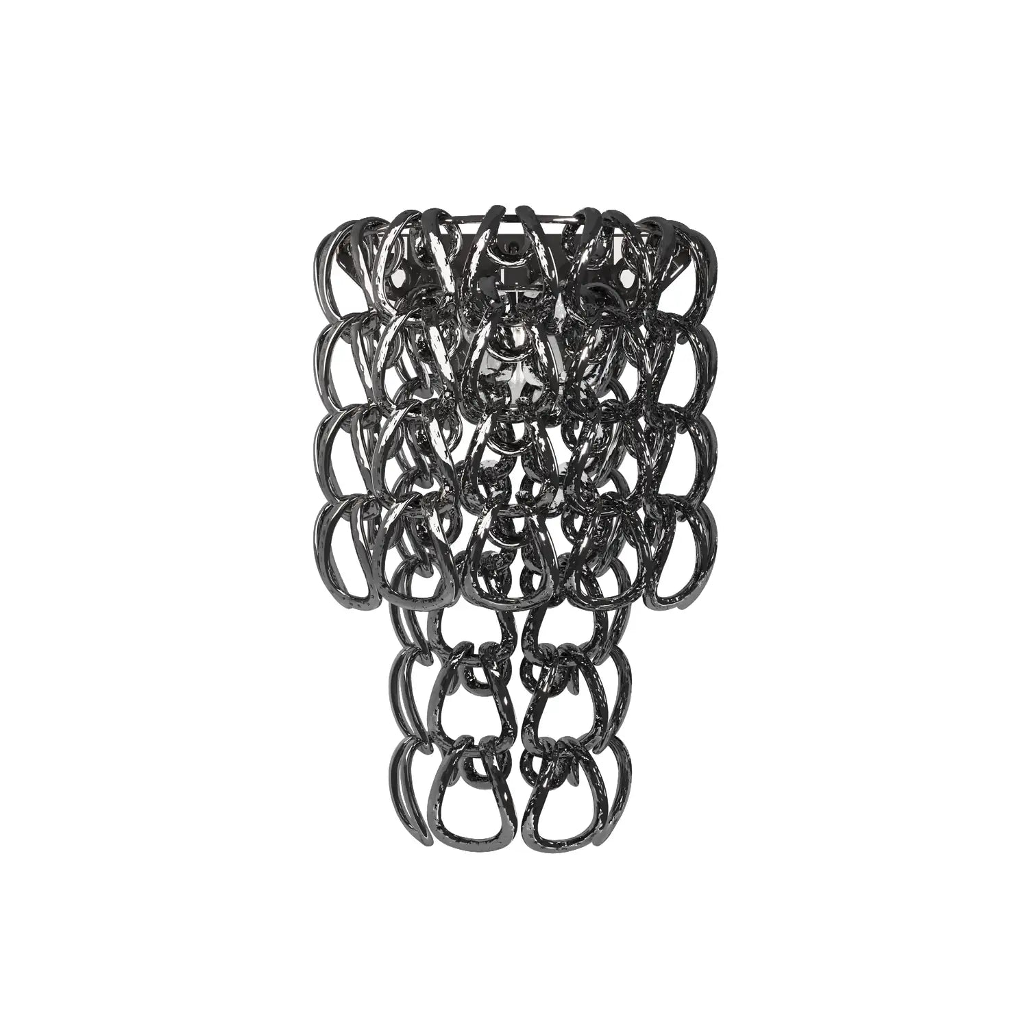 VISTOSI, GIOGALI SCONCES, WALL SCONCES