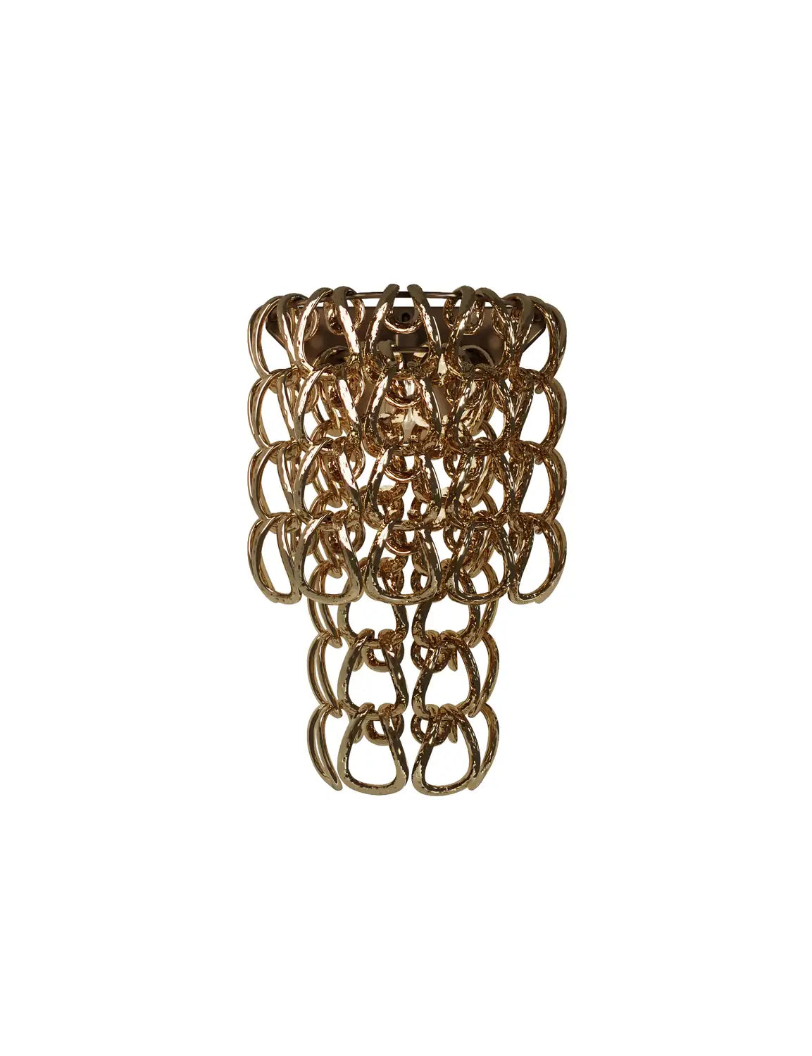 VISTOSI, GIOGALI SCONCES, WALL SCONCES