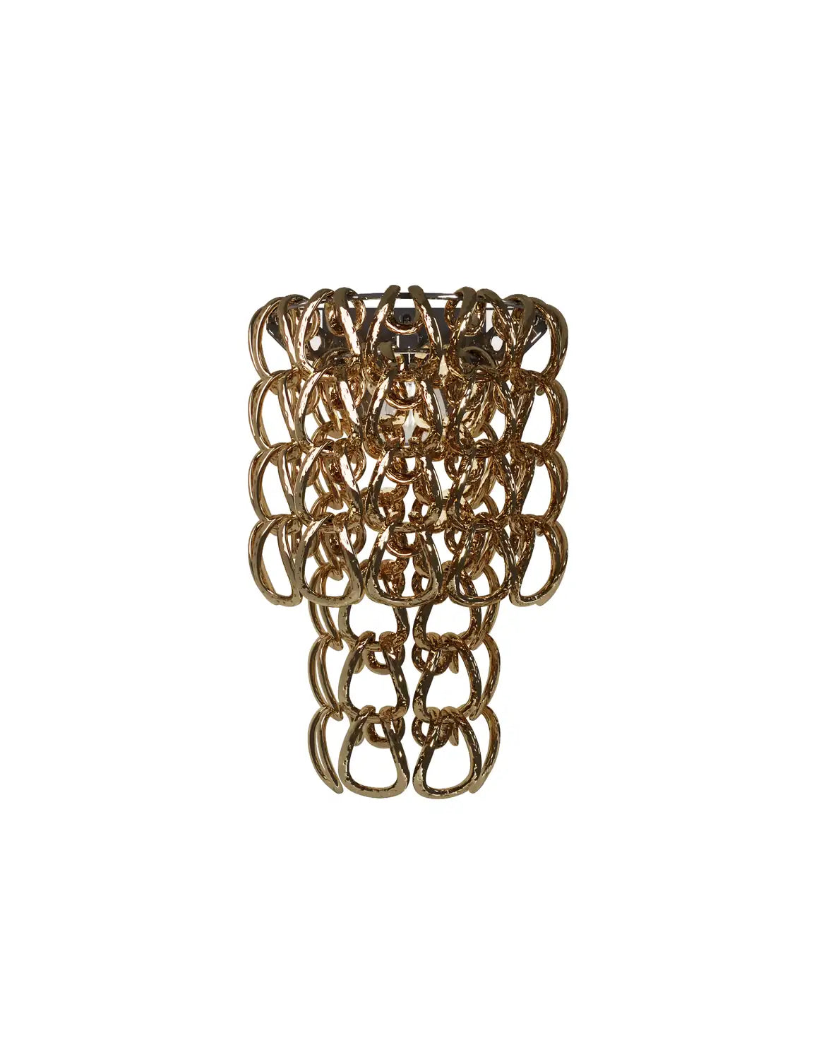 VISTOSI, GIOGALI SCONCES, WALL SCONCES