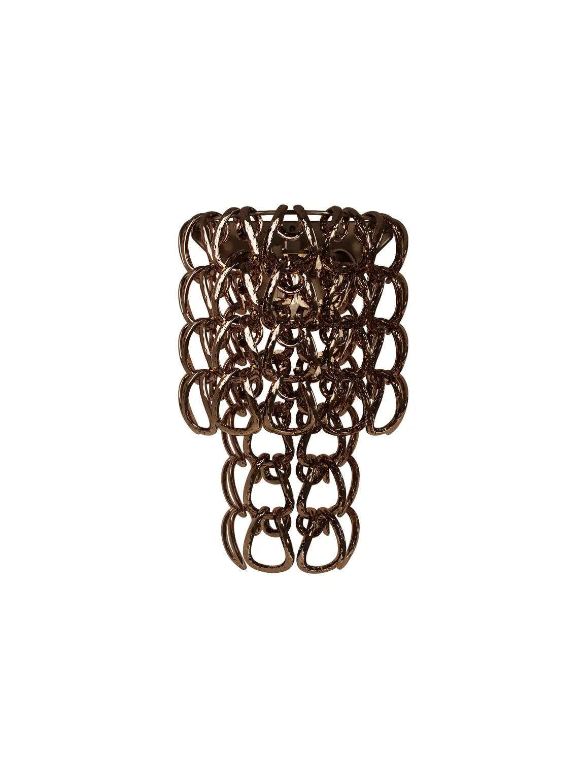 VISTOSI, GIOGALI SCONCES, WALL SCONCES