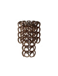 VISTOSI, GIOGALI SCONCES, WALL SCONCES