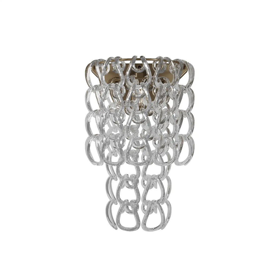 VISTOSI, GIOGALI SCONCES, WALL SCONCES