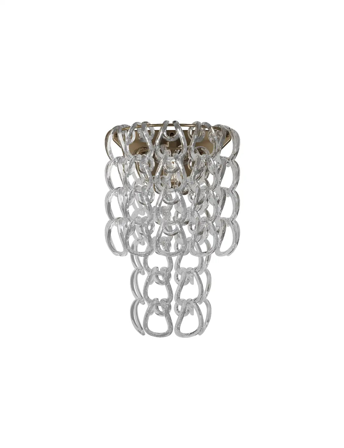 VISTOSI, GIOGALI SCONCES, WALL SCONCES