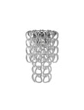 VISTOSI, GIOGALI SCONCES, WALL SCONCES