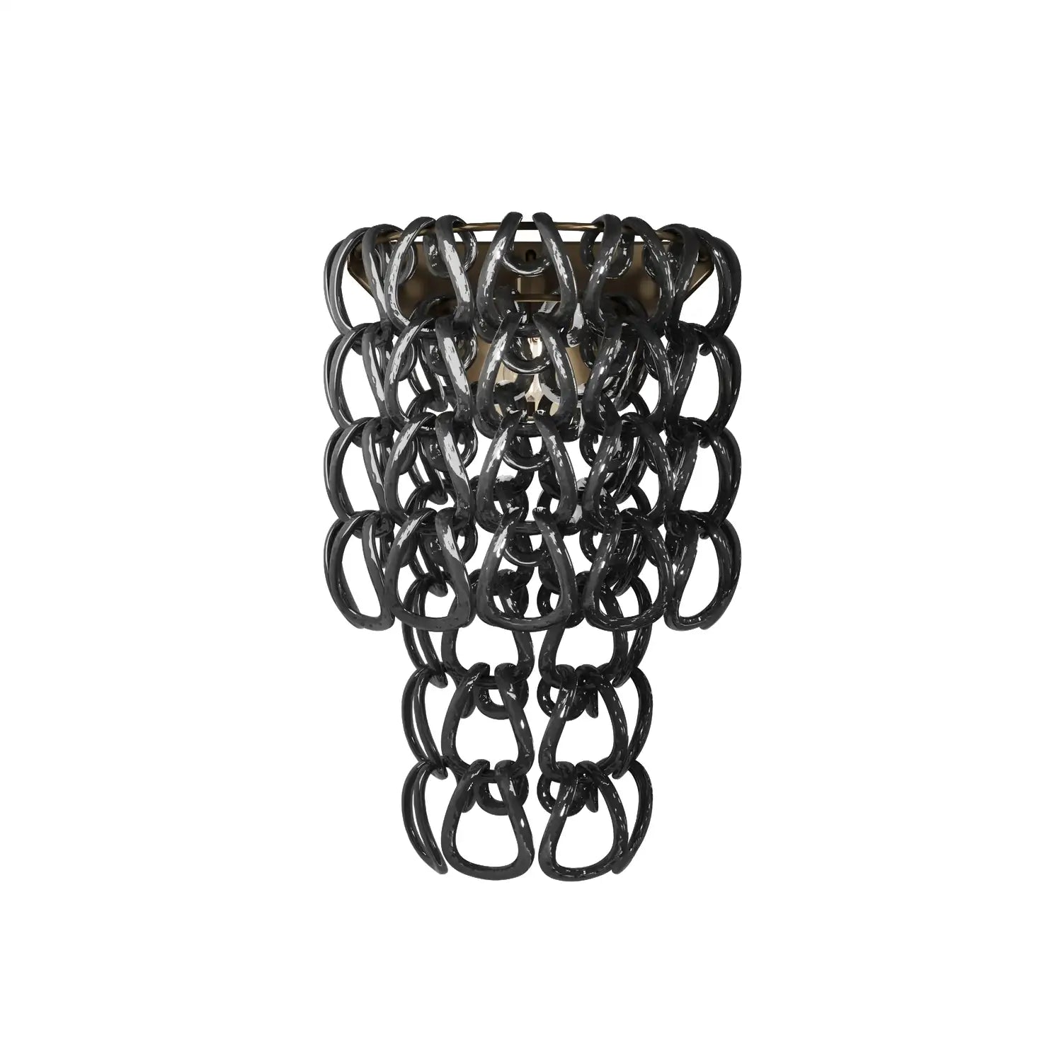 VISTOSI, GIOGALI SCONCES, WALL SCONCES