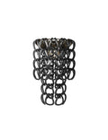 VISTOSI, GIOGALI SCONCES, WALL SCONCES