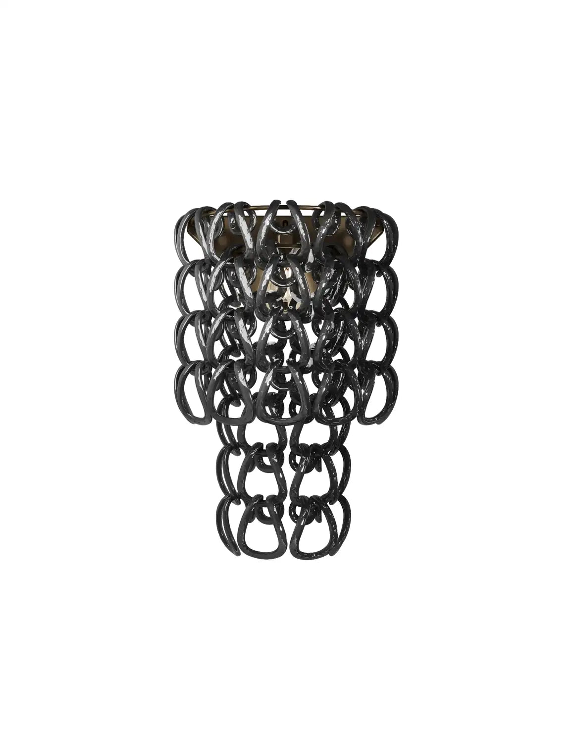 VISTOSI, GIOGALI SCONCES, WALL SCONCES