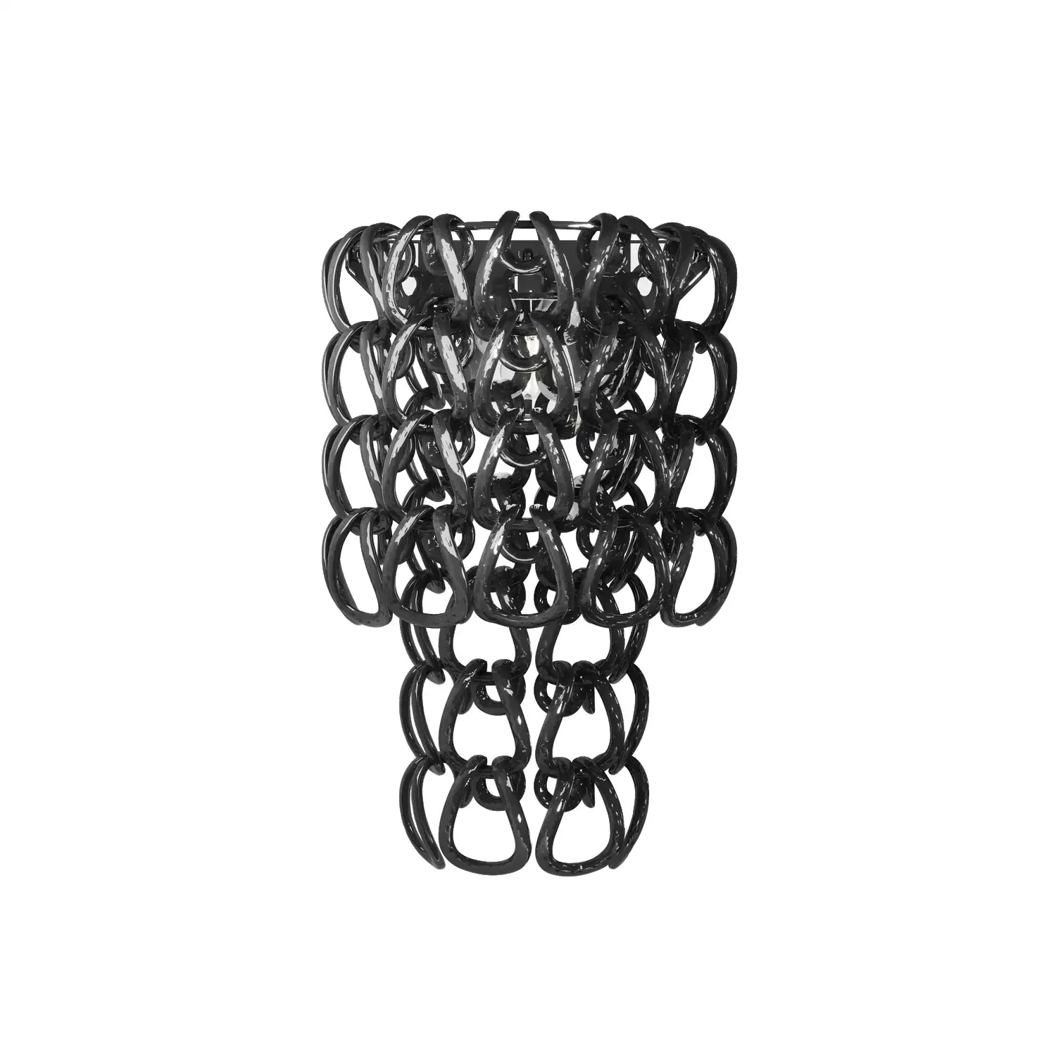 VISTOSI, GIOGALI SCONCES, WALL SCONCES