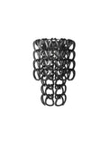 VISTOSI, GIOGALI SCONCES, WALL SCONCES