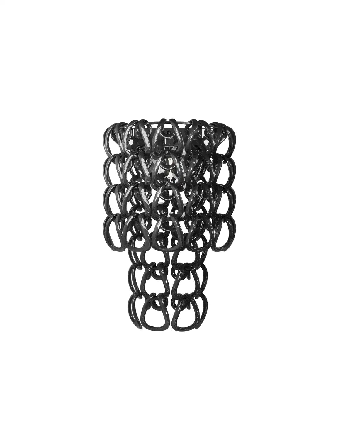 VISTOSI, GIOGALI SCONCES, WALL SCONCES
