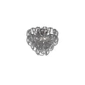 VISTOSI, GIOGALI FLUSH MOUNT, FLUSH MOUNT CEILING LIGHTS
