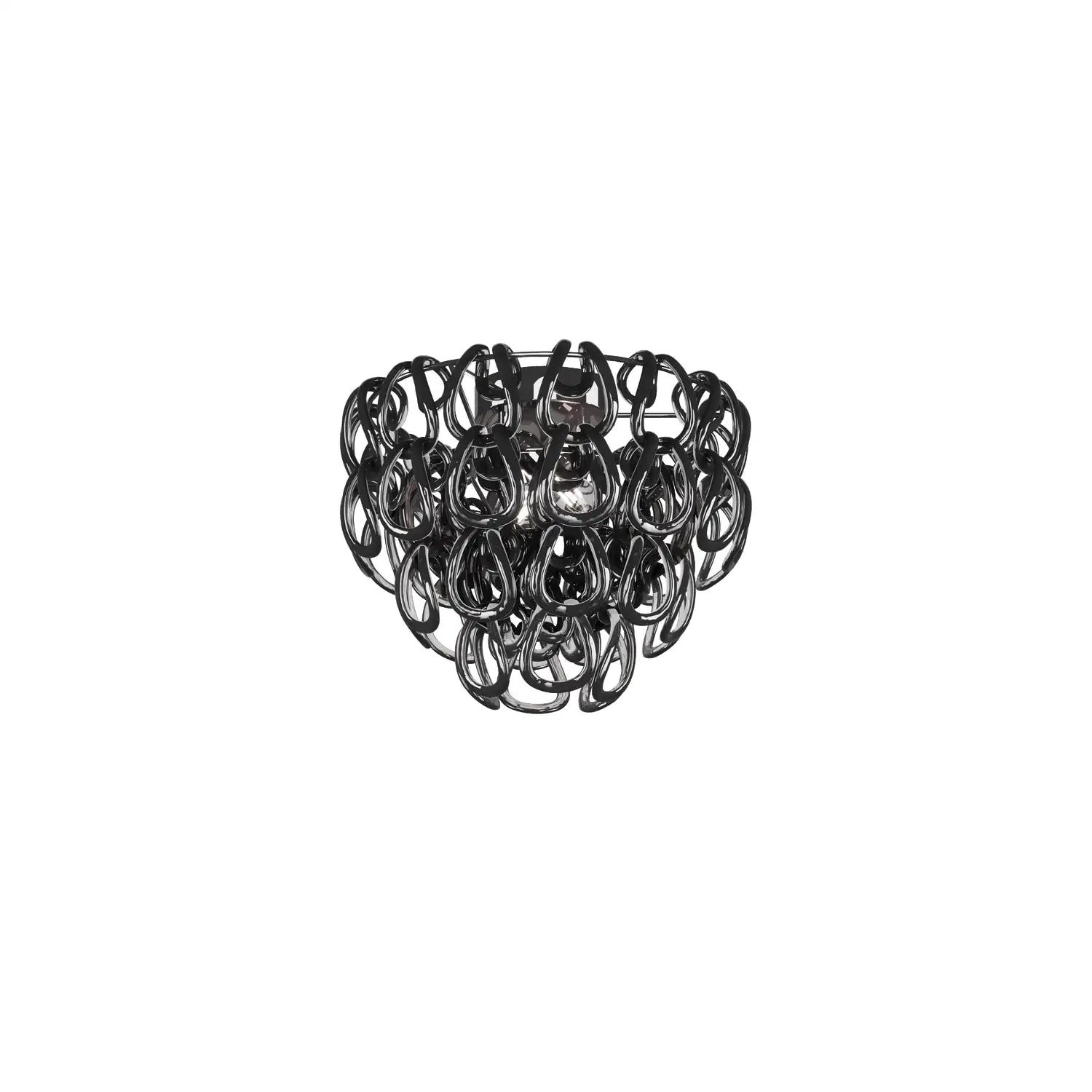 VISTOSI, GIOGALI FLUSH MOUNT, FLUSH MOUNT CEILING LIGHTS