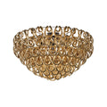 VISTOSI, GIOGALI FLUSH MOUNT, FLUSH MOUNT CEILING LIGHTS
