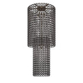 VISTOSI, GIOGALI FLUSH MOUNT, FLUSH MOUNT CEILING LIGHTS