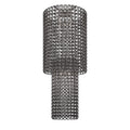 VISTOSI, GIOGALI FLUSH MOUNT, FLUSH MOUNT CEILING LIGHTS
