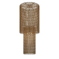 VISTOSI, GIOGALI FLUSH MOUNT, FLUSH MOUNT CEILING LIGHTS
