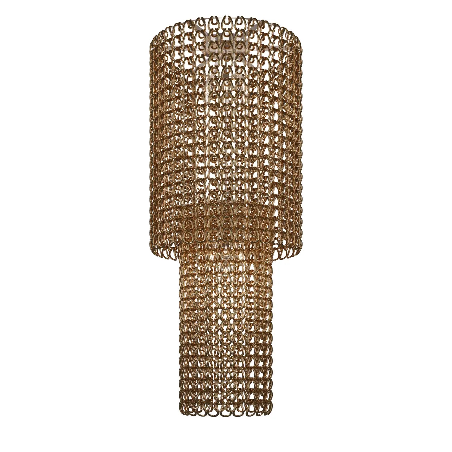 VISTOSI, GIOGALI FLUSH MOUNT, FLUSH MOUNT CEILING LIGHTS