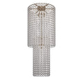 VISTOSI, GIOGALI FLUSH MOUNT, FLUSH MOUNT CEILING LIGHTS