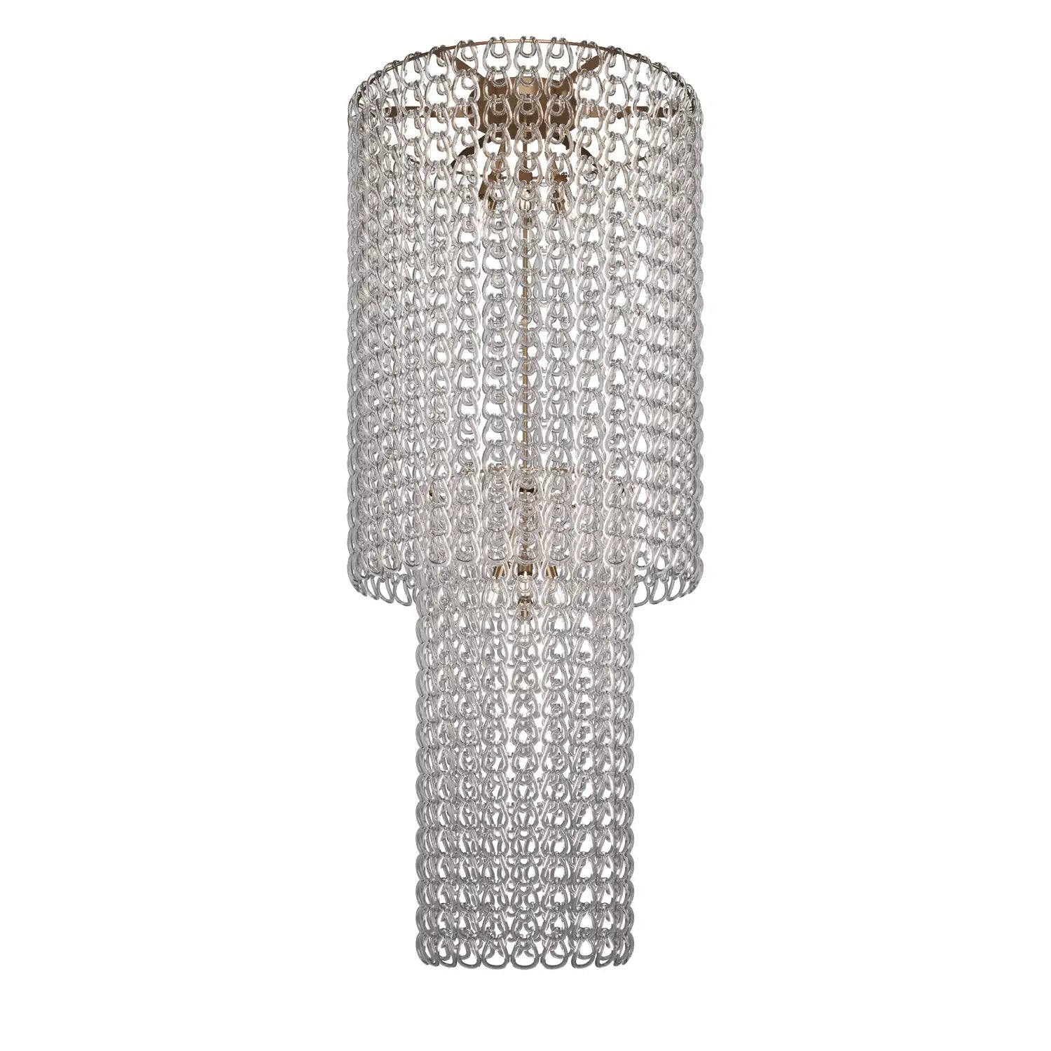 VISTOSI, GIOGALI FLUSH MOUNT, FLUSH MOUNT CEILING LIGHTS