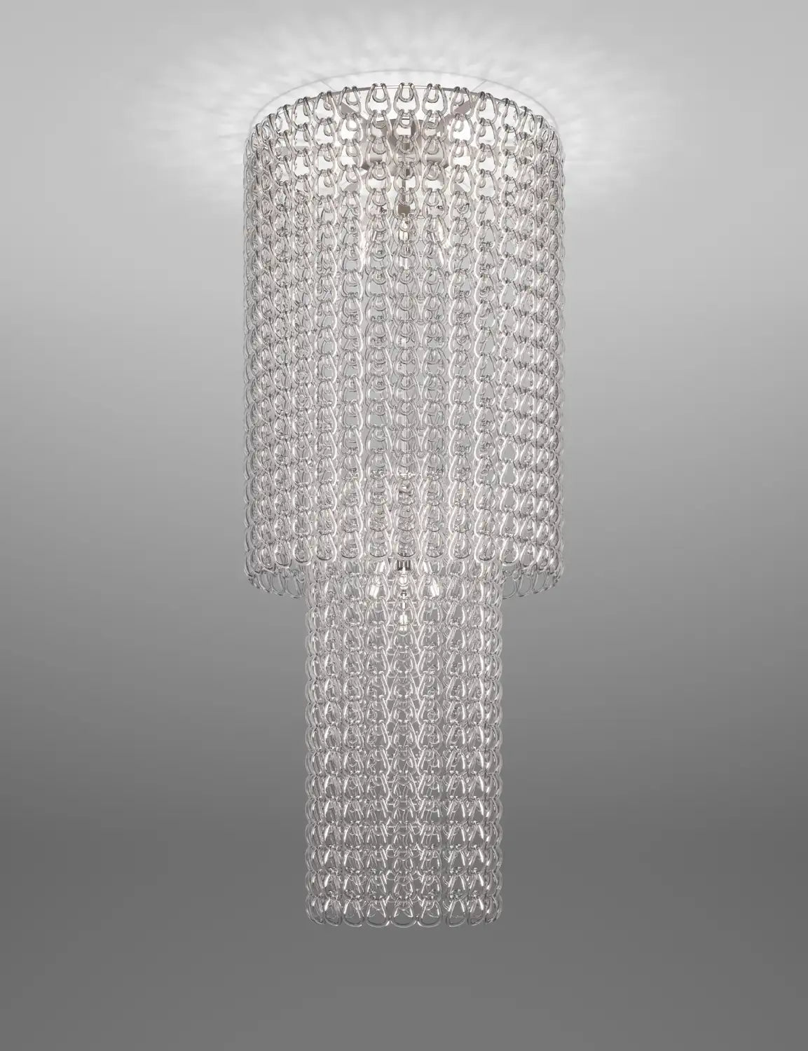 VISTOSI, GIOGALI FLUSH MOUNT, FLUSH MOUNT CEILING LIGHTS