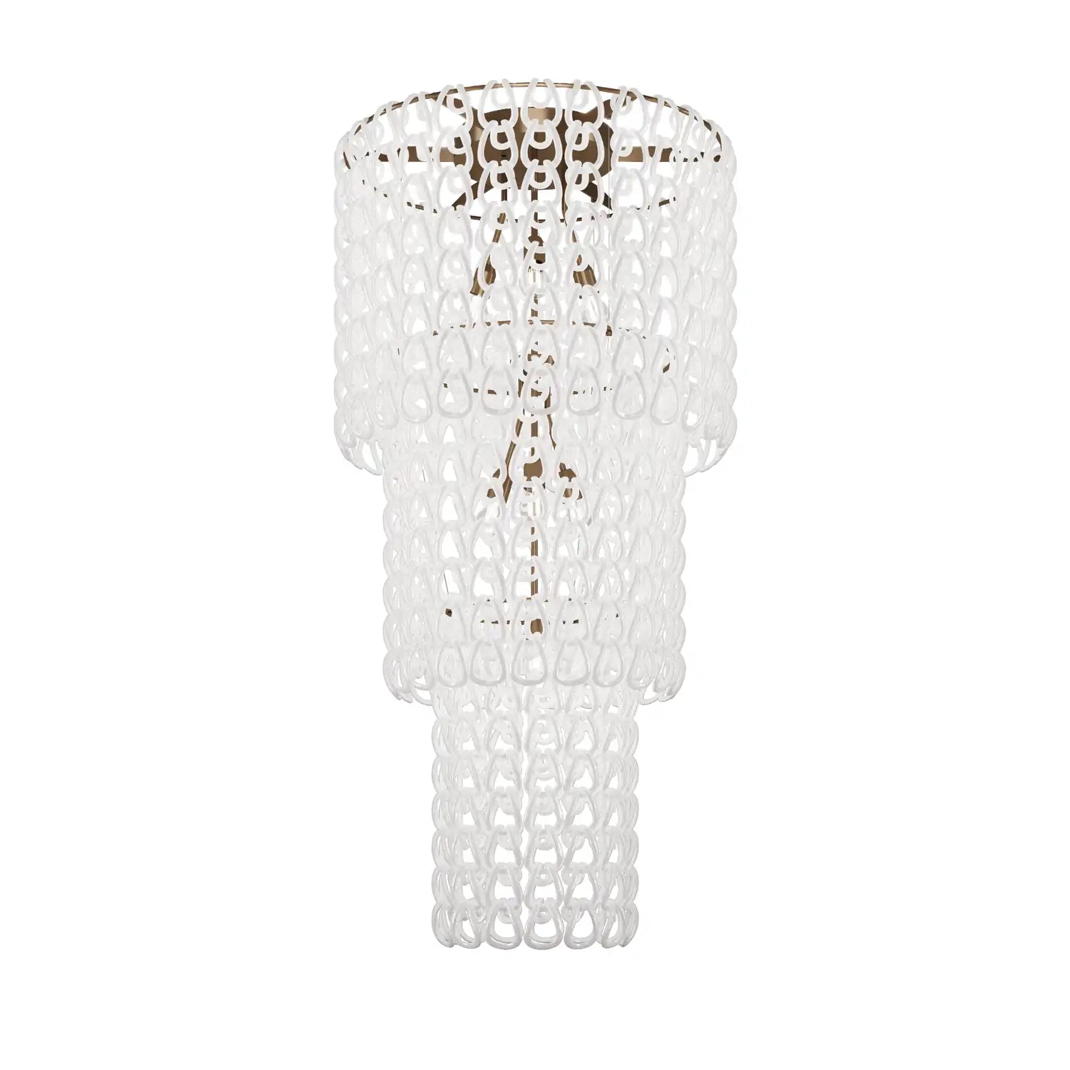 VISTOSI, GIOGALI FLUSH MOUNT, FLUSH MOUNT CEILING LIGHTS