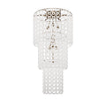 VISTOSI, GIOGALI FLUSH MOUNT, FLUSH MOUNT CEILING LIGHTS