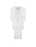 VISTOSI, GIOGALI FLUSH MOUNT, FLUSH MOUNT CEILING LIGHTS