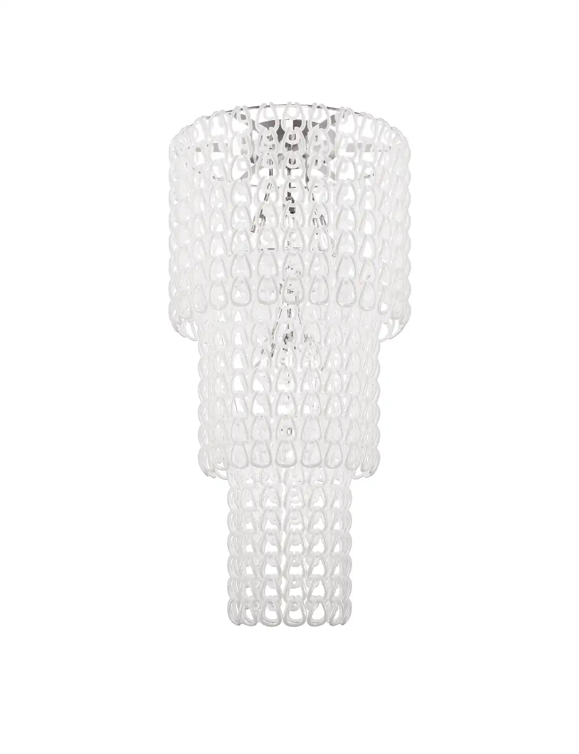 VISTOSI, GIOGALI FLUSH MOUNT, FLUSH MOUNT CEILING LIGHTS