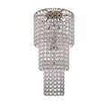 VISTOSI, GIOGALI FLUSH MOUNT, FLUSH MOUNT CEILING LIGHTS